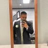 joeyyhighroller